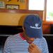 Profile Picture of Carlos Evans (@scoobydoo1348) on Pinterest