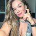Profile Picture of Lora Pace (@gnale.kourouma.18) on Facebook