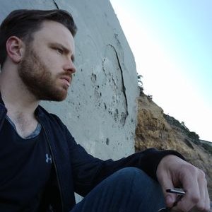 Profile Picture of Clay Tomerlin (@ClayTomerlin) on Twitter