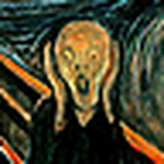 Profile Picture of 3nzo Gabriele Leanza (@colori_muti) on Flickr