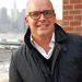 Profile Picture of Colin Gardner (@colingardner5) on Pinterest