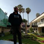 Profile Picture of Waldo Pérez (@mi.aprendizaje.0502) on Instagram