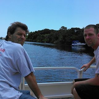 Profile Picture of Darrell Grenier (@darrell.grenier.14) on Facebook