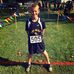 Profile Picture of Carson Meyer (@carson.meyer.5621) on Facebook