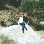 Profile Picture of Ingrid Olmedo Martinez (@ingrid_olmedomar) on Instagram
