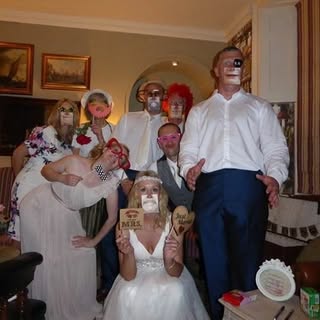 Profile Picture of Kate Sansom (@kate.sansom) on Instagram