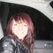 Profile Picture of Allin Tetzlaff (@allin.tetzlaff.9) on Facebook