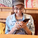 Profile Picture of SHUCHI JAIN 🦄 (@shuchi_jain_) on Instagram