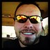 Profile Picture of Kenneth Harless (@KenneyHarless) on Twitter