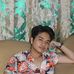 Profile Picture of Kyle Keifer Reyes (@kylekeifer.reyes.7) on Facebook