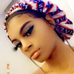 Profile Picture of The General (@bellemoney_) on Instagram