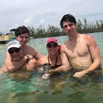 Profile Picture of Michael Duddy (@michael.duddy) on Instagram