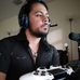 Profile Picture of Jonathan Llanes (Natan Llanes) (@Natan.llanes) on Facebook