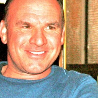 Profile Picture of Mike Grennier (@mgrennier) on Twitter