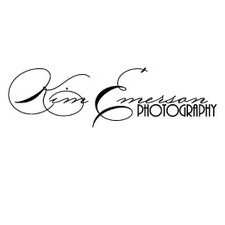 Profile Picture of Kim Emerson (@kimemersonphoto) on Twitter