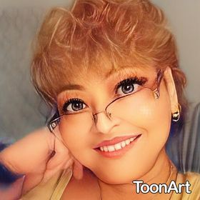 Profile Picture of Maria Fuentes (@luzemi1) on Pinterest