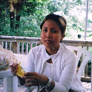 Profile Picture of Joan Go (@joan.go.397) on Facebook
