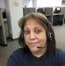 Profile Picture of Lisa Cuskey (@lisa.cuskey.1) on Facebook