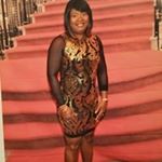 Profile Picture of Reid Vivian (@vivianreid1963) on Instagram