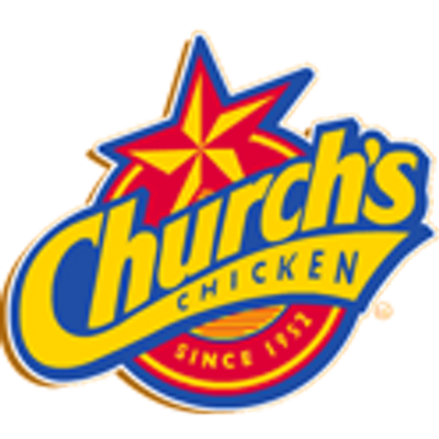 Profile Picture of Ken Chea (@churchsmw) on Twitter