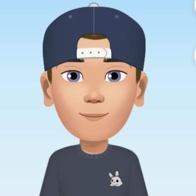 Profile Picture of Dylan R9le (@Dylan_Royle_YT) on Twitter