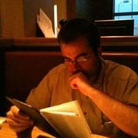Profile Picture of Jonas Groff (@jonasgroff) on Pinterest