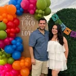 Profile Picture of Stacie K. Barry (@Stacie-K-Barry) on Facebook