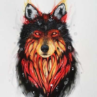 Profile Picture of Coreywindham (@coreywindham1) on Twitter