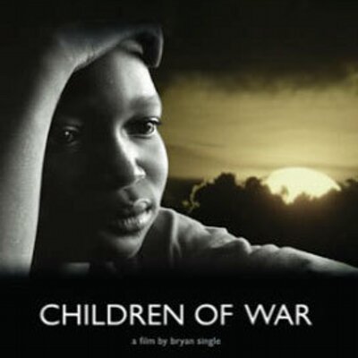 Profile Picture of Jeff Tillett (@ChildrenofWarJT) on Twitter