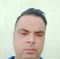 Profile Picture of Anshul Sharma (@Anshul-Sharma) on Facebook