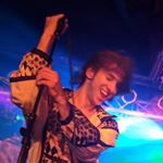 Profile Picture of Derek Self (@derekself) on Instagram