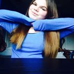 Profile Picture of Camille Nepveux (@_camille_an) on Instagram