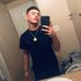 Profile Picture of Christopher Moya (@christopher.moya.351) on Facebook