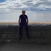 Profile Picture of Ellis Davies (@ellisdavies9759) on Youtube