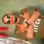 Profile Picture of James Casanova Goco (@james.casanova) on Instagram