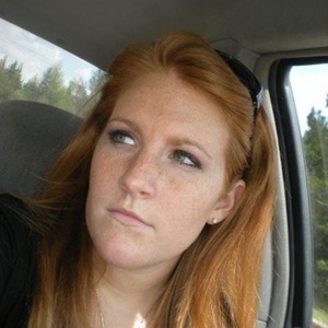 Profile Picture of Hillary Pruitt (@hillarypruitt1) on Myspace