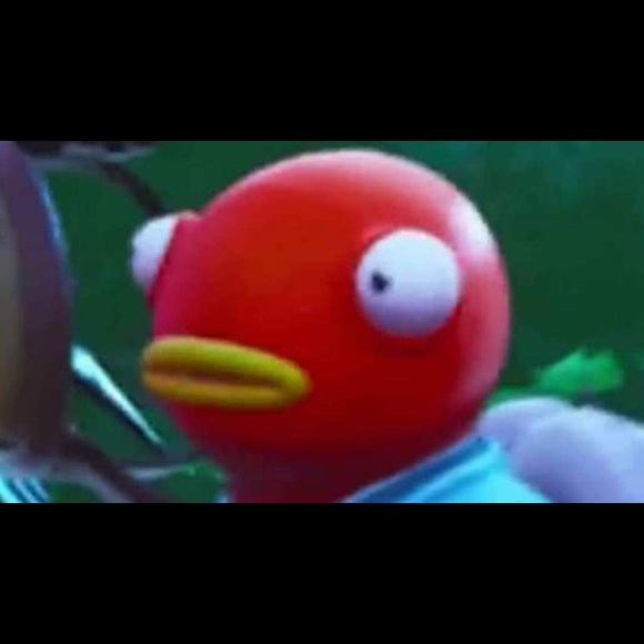 Profile Picture of Jonathan Barrios (@fishstick904) on Poshmark