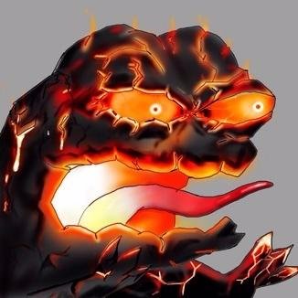 Profile Picture of Andrew Lingsch (@@darksparton117) on Twitter