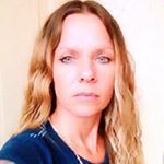 Profile Picture of Kerri Sadler (@sadlerkerri) on Instagram