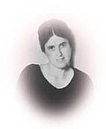 Profile Picture of Mary-Russell Ferrell Coltonon Wikipedia