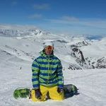 Darryl Burman - Instagram Profile Picture of Darryl Burman (@daz.burman) on Instagram