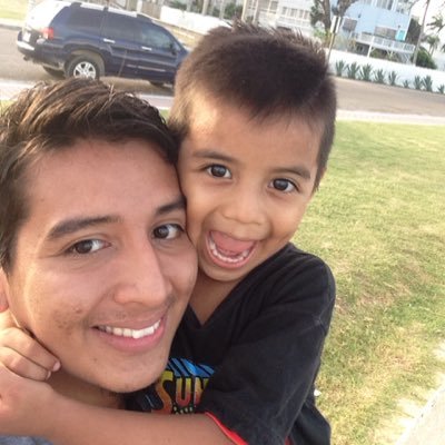 Hector Alexander - Twitter Profile Picture of Hector Alexander (@HectorA20jeff) on Twitter