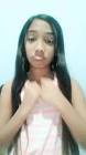 Profile Picture of   Michelle Diaz... (@michellediaz8) on Tiktok