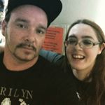 Profile Picture of Brittany LaRue (@mrs.bobby_dove) on Instagram