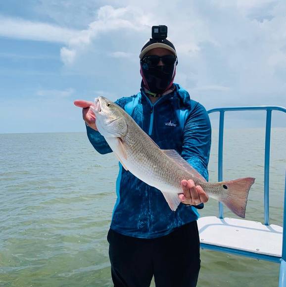 Profile Picture of Luis Puga (@luispuga55555) on Poshmark