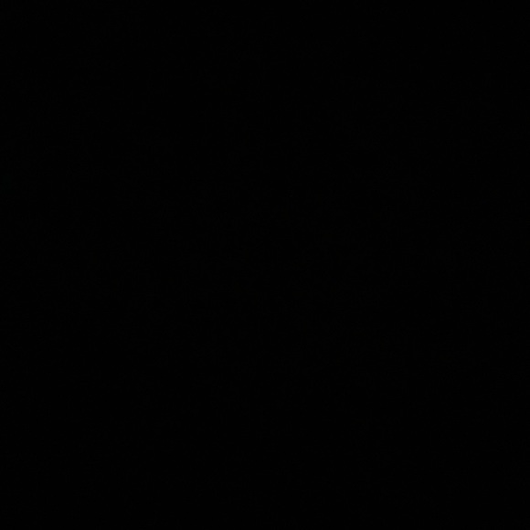 Profile Picture of Josephine Delongchamp (@josephinedelong) on Poshmark