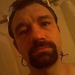 Profile Picture of Lisa Jarrell (@lisa.jarrell.31149) on Facebook