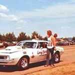 Profile Picture of Larry D Stelter (@stelterlarry) on Instagram