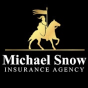 Profile Picture of Michael Snow Insurance Agency (@michaelsnowinsuranceagency6388) on Youtube