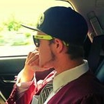 Profile Picture of Todd Jeffery Randall (@toddr_23) on Instagram